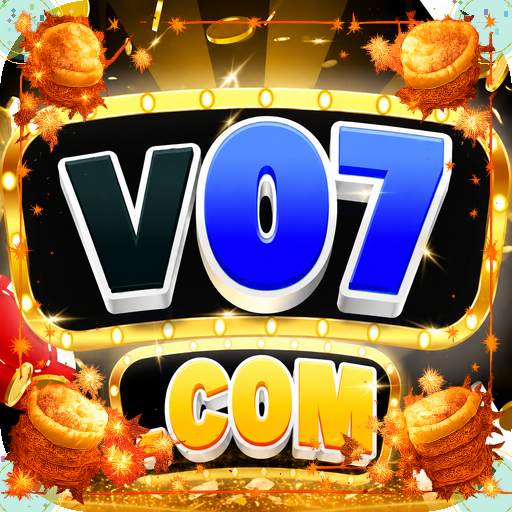 v07 — galeri pratinjau - APK Resmi