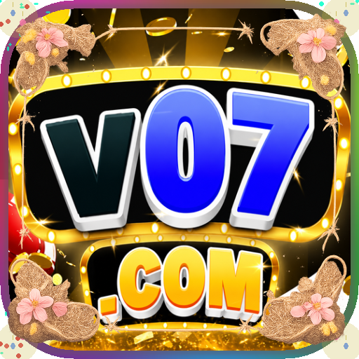 v07 — galeri pratinjau Resmi APK